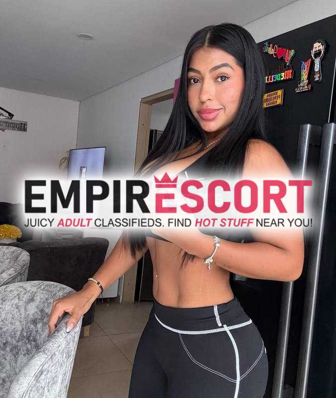soy mujer sexy extrovertida y muy complaciente en cama para cualquier fantasía