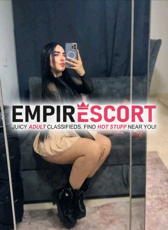 hermosa mujer prepago