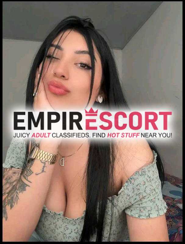 sexi y muy complaciente soy chica prepago adicta al buen sexo