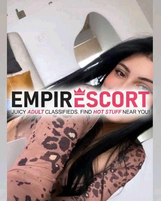 sexi y muy complaciente soy chica prepago adicta al buen sexo