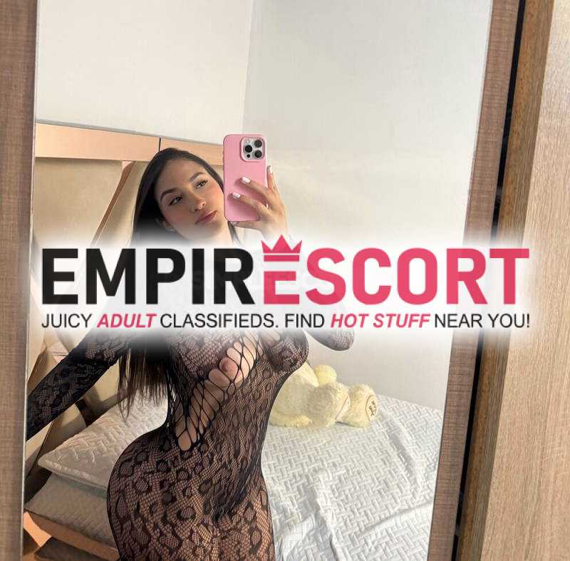 hola bucaramanga soy sexi adicta al sexo