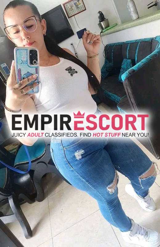 soy mujer madura deseos sexuales mis amores muy caliente amor