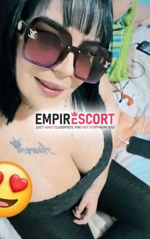 🔥 valentina tu gordita apasionada y muy completa 🔥