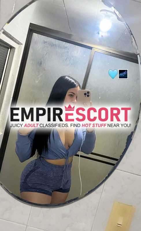 mis amores de cartagena chaira soy lorena hermosa chica sexy amorosa romántica ninfómana dispuesta complacer tus mayores fantasías