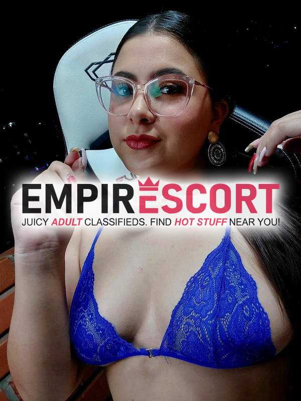hola mis amores soy chica atractiva dispuesta ganas de satisfacer cualquier deseo sexual que tenga en mente