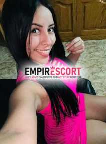 samantha 🥰 soy tu nueva compañía en medellín lista para ti 247 ❤️