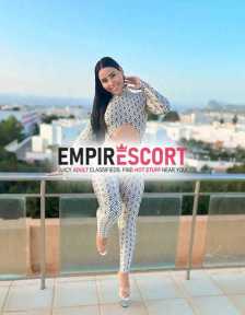 samantha 🥰 soy tu nueva compañía en medellín lista para ti 247 ❤️