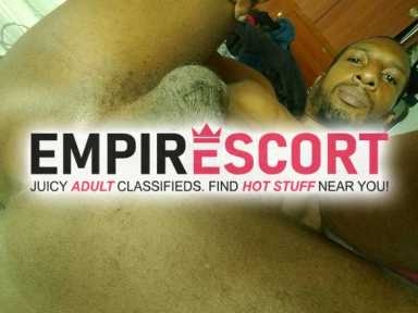 negro pasivo culo caliente 