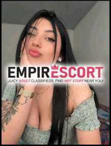 sexi y muy complaciente soy chica prepago adicta al buen sexo