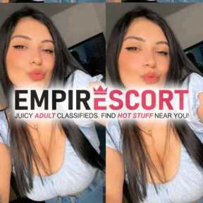 sexi y muy complaciente soy chica prepago adicta al buen sexo