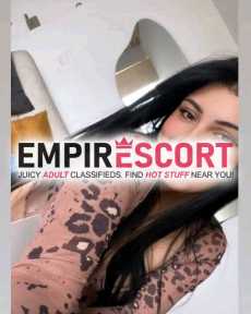 sexi y muy complaciente soy chica prepago adicta al buen sexo