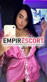 mis amores de campoalegre soy jhoana hermosa chica cuerpo natural sexy candente ninfómana adicta al buen sexo complaciente amorosa romántica