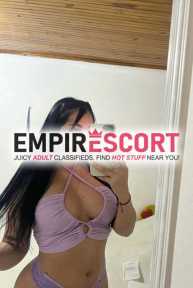 mis amores de cartagena chaira soy lorena hermosa chica sexy amorosa romántica ninfómana dispuesta complacer tus mayores fantasías
