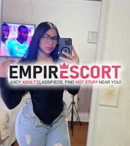 mis amores de cartagena chaira soy lorena hermosa chica sexy amorosa romántica ninfómana dispuesta complacer tus mayores fantasías