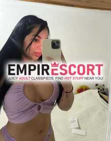 mis amores de cartagena chaira soy lorena hermosa chica sexy amorosa romántica ninfómana dispuesta complacer tus mayores fantasías
