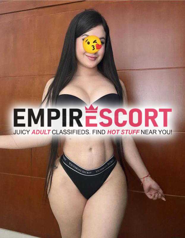 linda dama rico oral mutuo domicilio