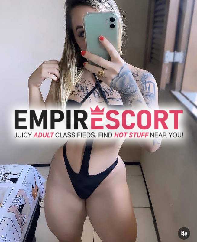 montería vamos tener mucho sexo caliente vengan ami escríbeme