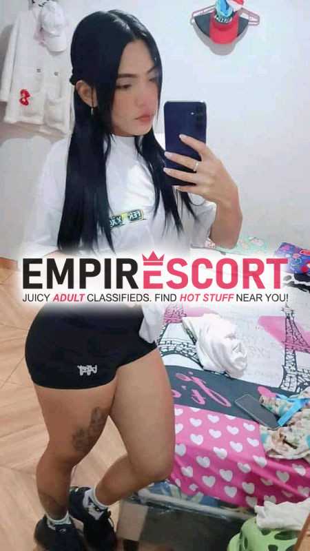 hola soy linda morena escort ardiente dispuesta compartir contigo en todas tus fantasías sexuales