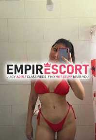 soy mujer sexy estrovertida y estoy para cumplir tus deseos y fetiches