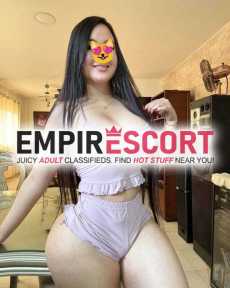 linda dama rico oral mutuo domicilio