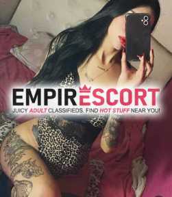 sexy linda y muy amante al sexo en todas las posiciones soy chica totalmente dispuesta para ti