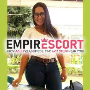 hola llegue para complacerte