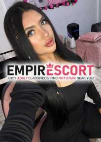 soy chica super caliente y muy extrovertida en cama