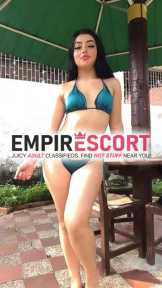 hermosa pelinegra de cuerpo natural está en maicao y quiere placer