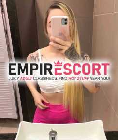 montería vamos tener mucho sexo caliente vengan ami escríbeme