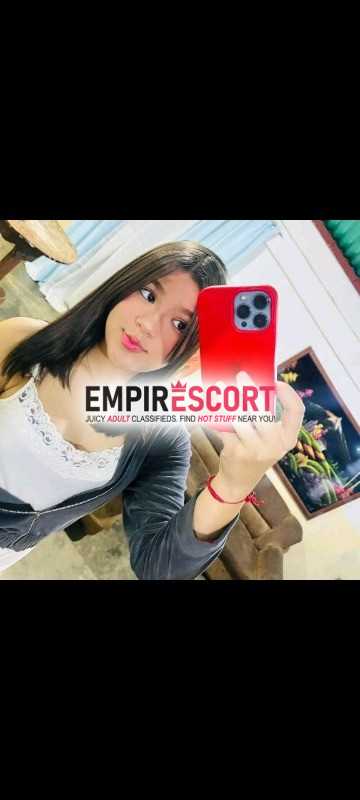 hermosa chica jovencitas independiente