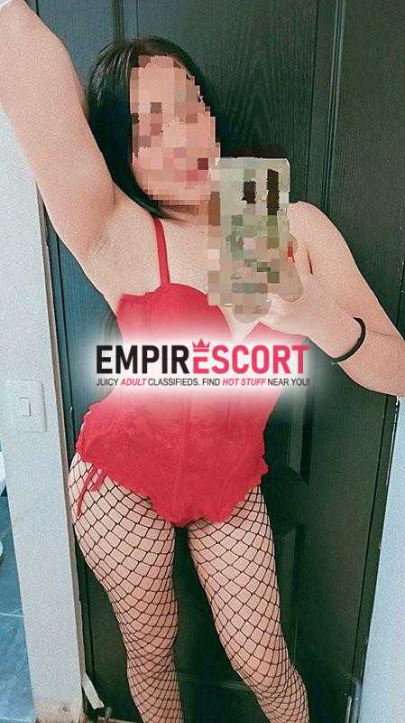 karina masajista exotica tipo filipina sexosa