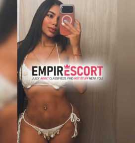 caji chica sexi disponible para cumplir tus fantasía