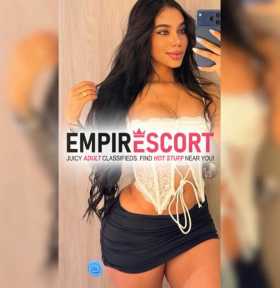 caji chica sexi disponible para cumplir tus fantasía