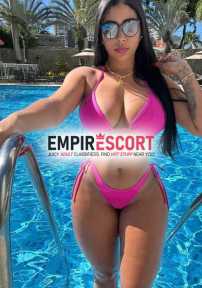 cartago ardiendo hermosa chica prepago jovencita y muy complaciente en cama
