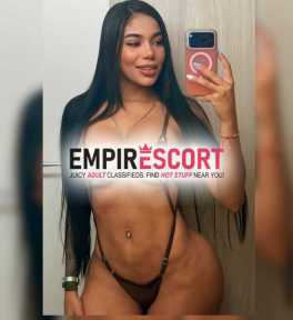 caji chica sexi disponible para cumplir tus fantasía