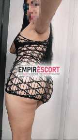 karina masajista exotica tipo filipina sexosa