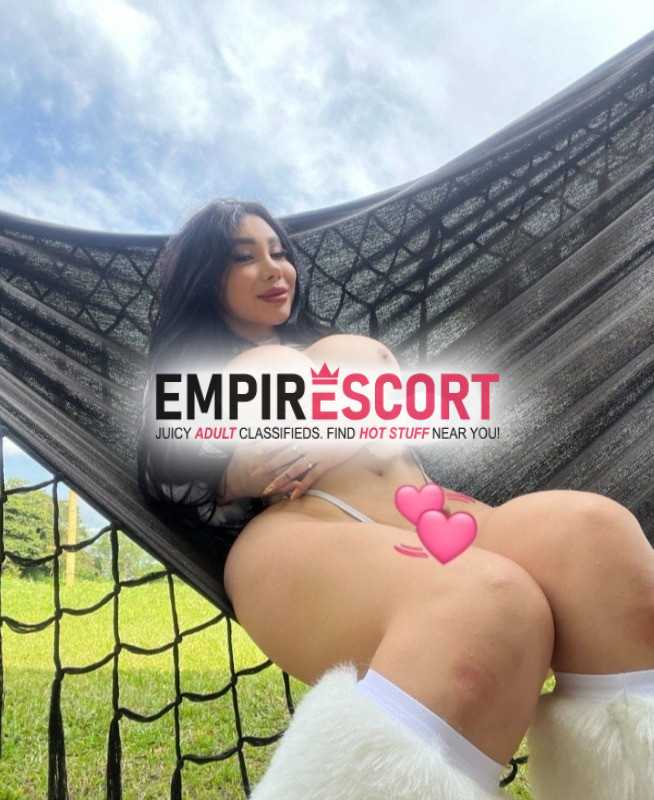 duitama💦🥵👌 chica trans versÁtil cumplo fetiches servicio parejas oral xxx🔥🔥