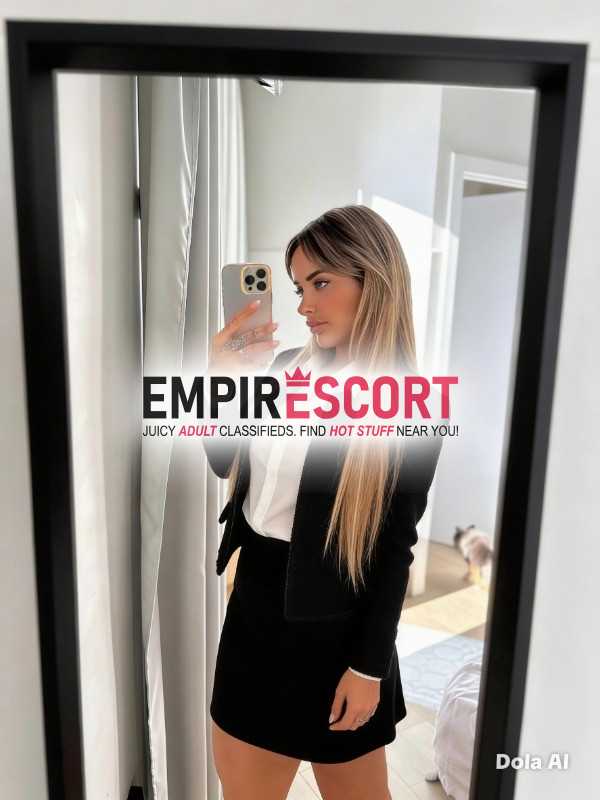 acacias me encuentro disponible para complacerte