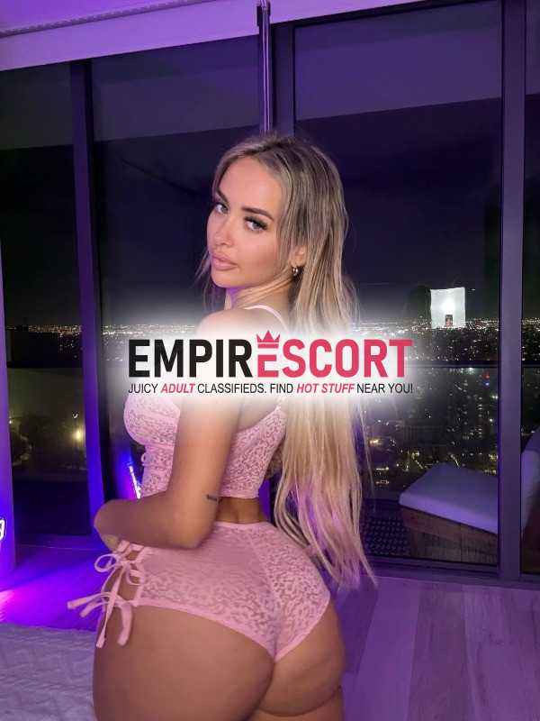 acacias me encuentro disponible para complacerte