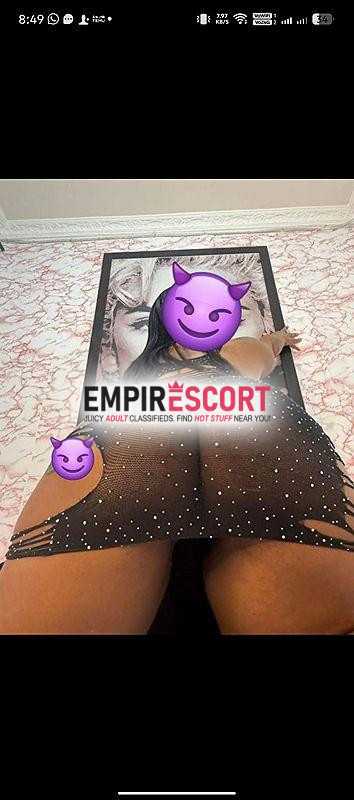 chocolatito ardiente fogosa ganas de complacerte sexo oral al natura cero ana dispuesta acomplacer tus fetiches