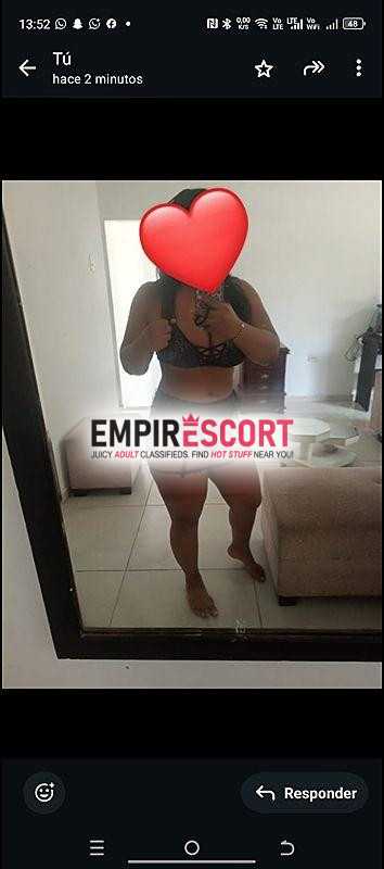 chocolatito ardiente fogosa ganas de complacerte sexo oral al natura cero ana dispuesta acomplacer tus fetiches