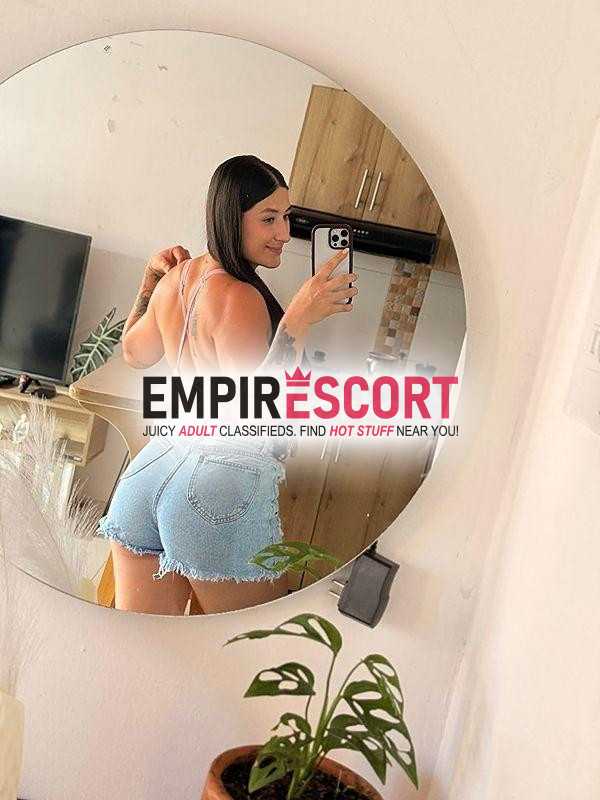 🔥 natalia tu pausa perfecta de placer 💋 en mi apartamento voy domicilio y show virtual 🔥