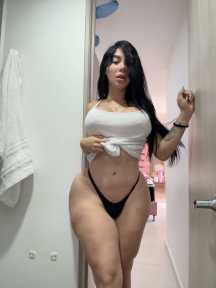 funza💦🔥 hermosa trans versátil disponible para el mejor sexo sin limite 🔥🔥