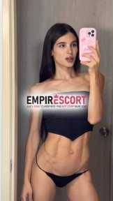tunja trans super traviesas divertida dispuesta todo lindo pene oral profundo