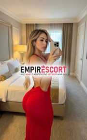 acacias me encuentro disponible para complacerte