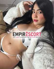 rica culonsita arrecha dispuesta complacerte extrovertida