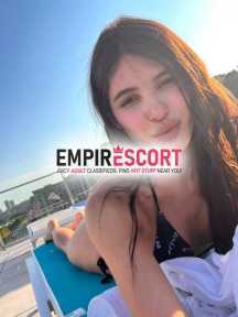 cali niña trans divertida golosa chupona anal y oral profundo
