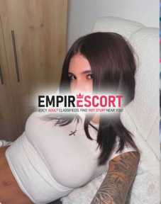 barranquilla trans super divertida golosa juguetona lindo pene sexosa oral profundo
