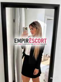 acacias me encuentro disponible para complacerte