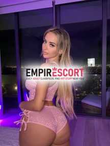 acacias me encuentro disponible para complacerte